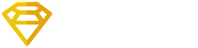 Maxim Luxe