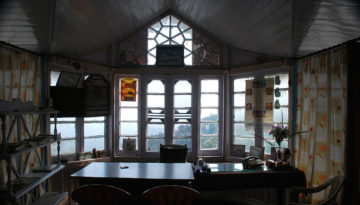 Luxurious Getaways in India