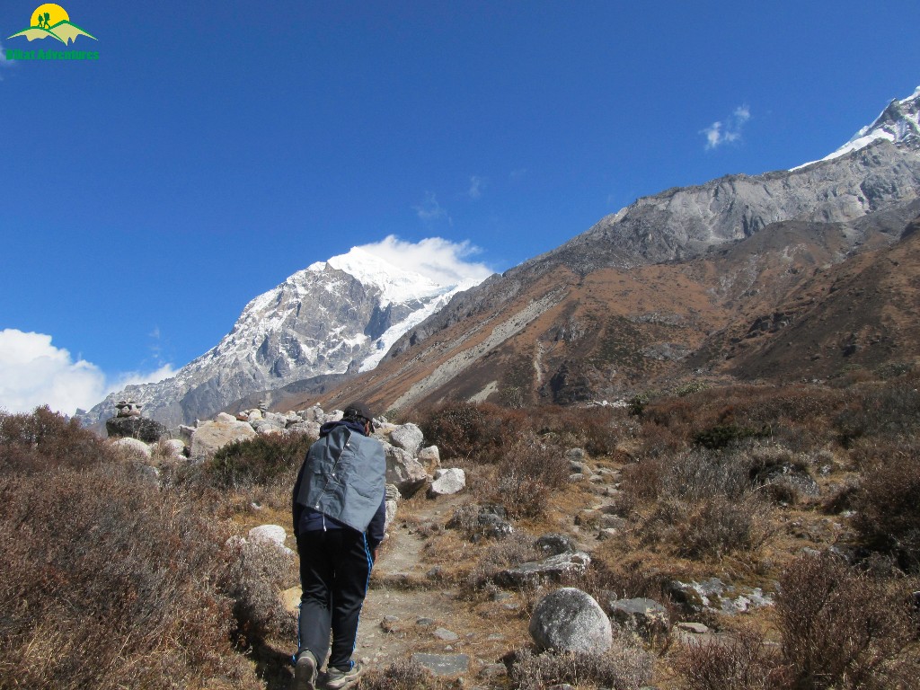 10 Key Highlights of Goecha La Trek